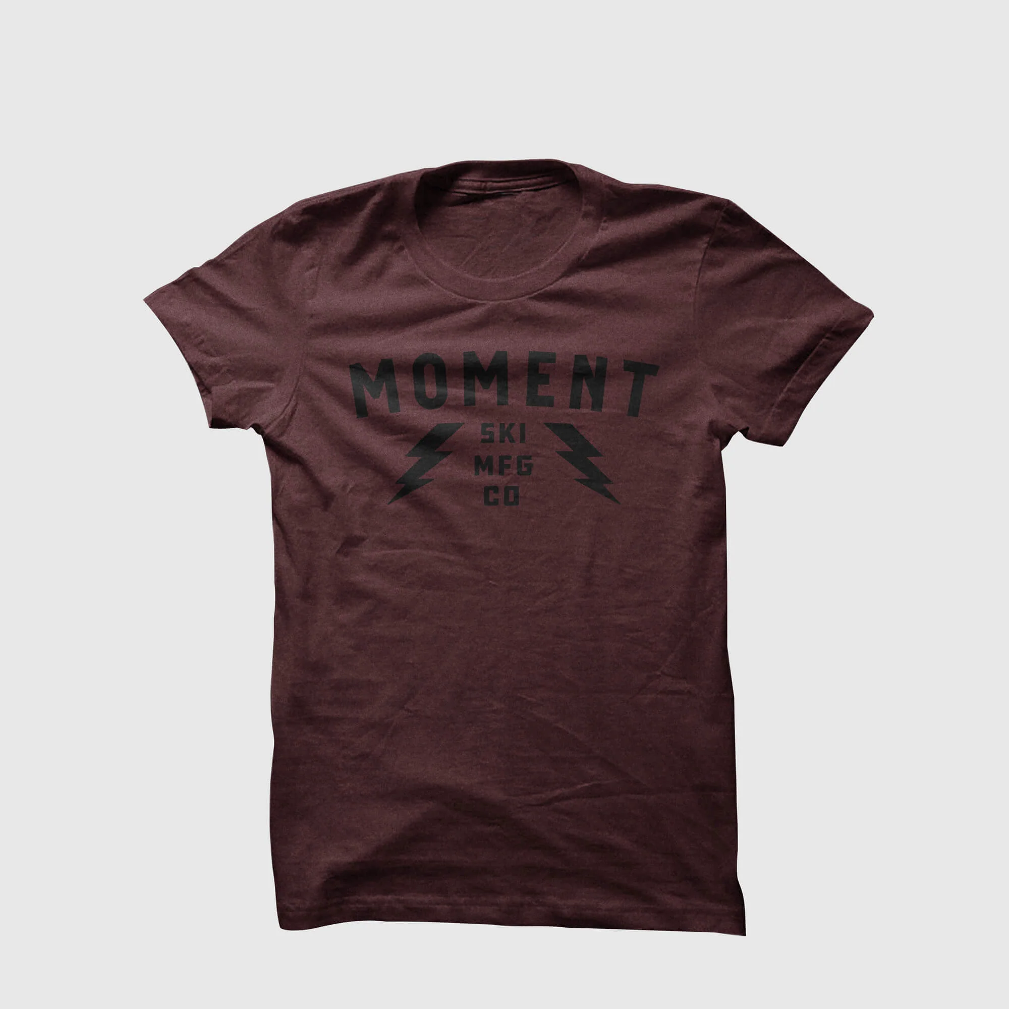 Logo Shirt - Image 6