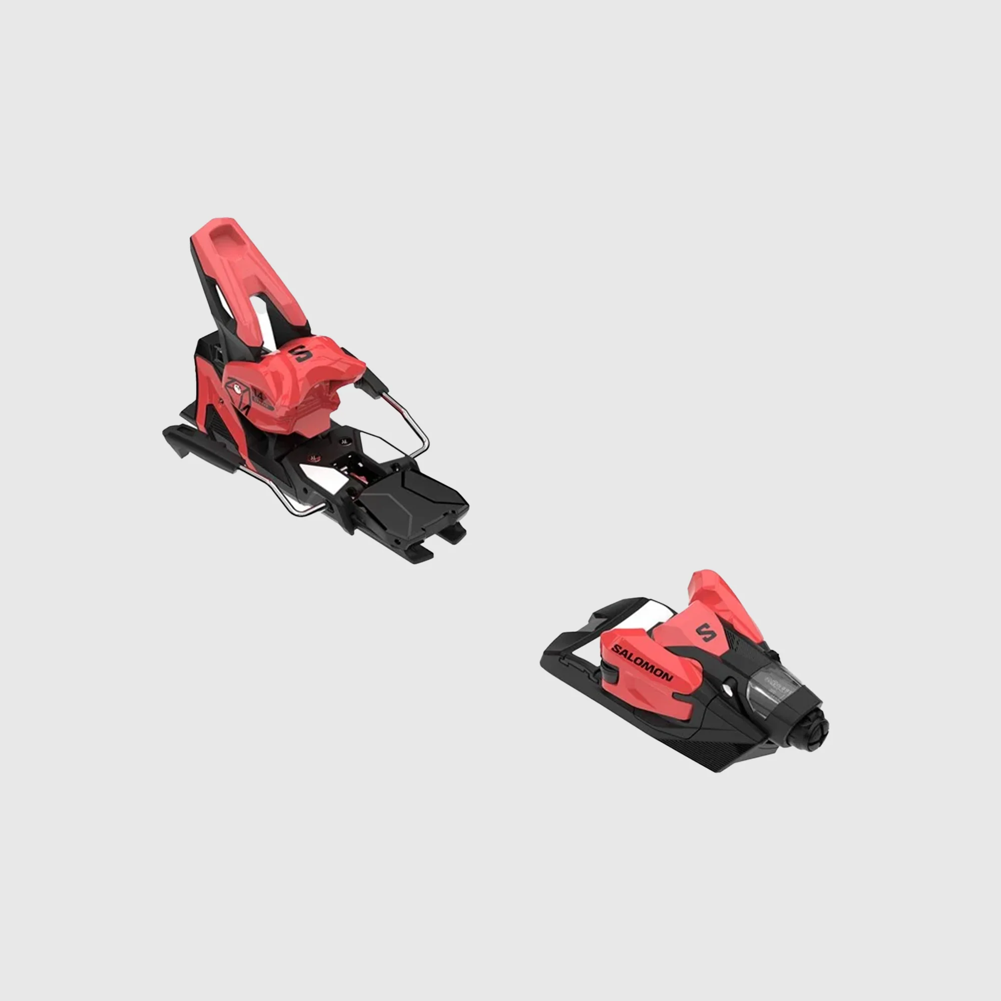 Salomon Strive 14 MN - Image 3