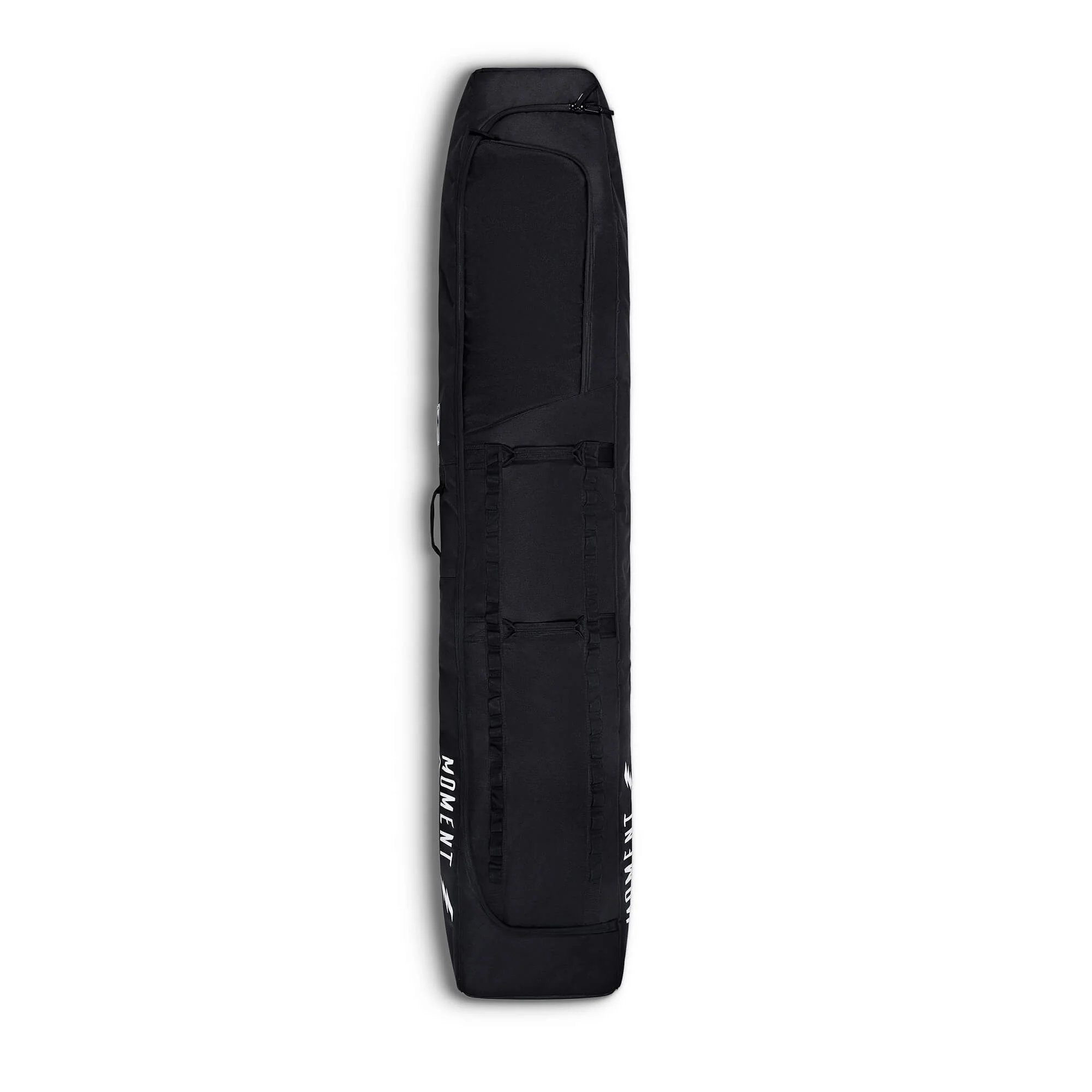 Roller Ski Bag - Image 3