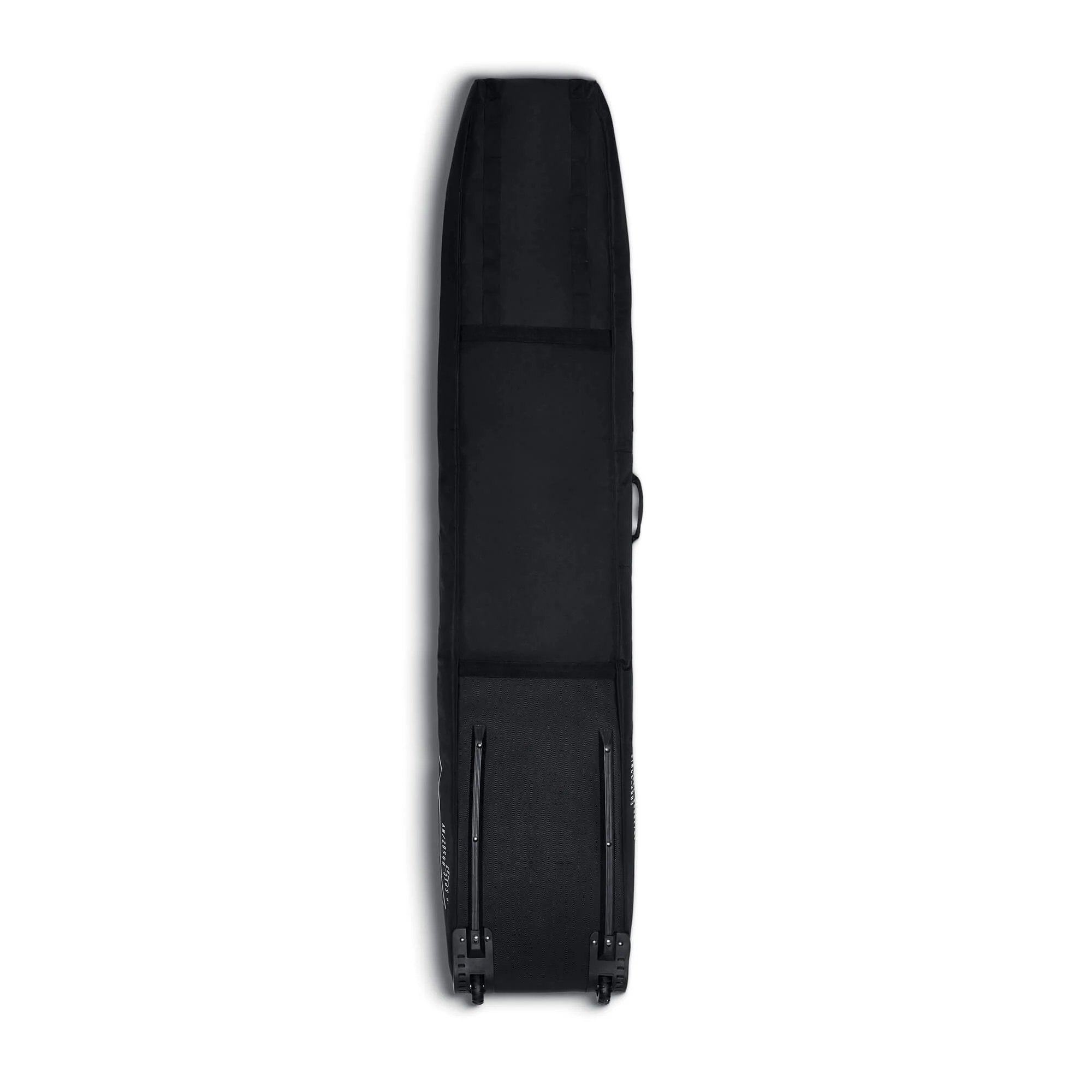 Roller Ski Bag - Image 9