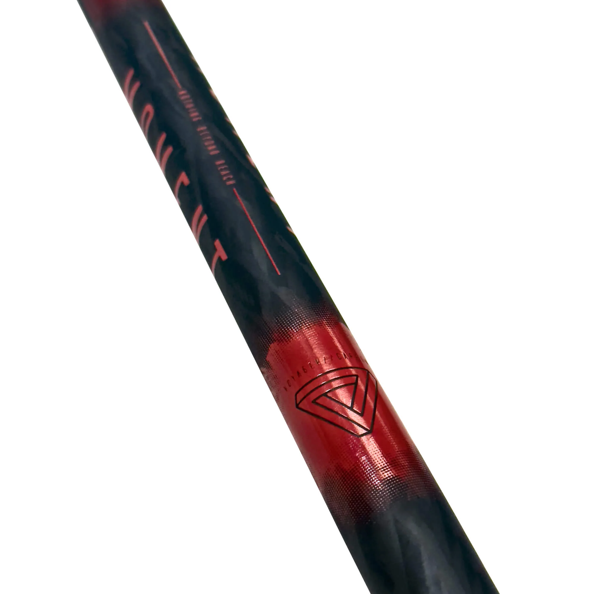 Voyager Carbon Poles - Image 5