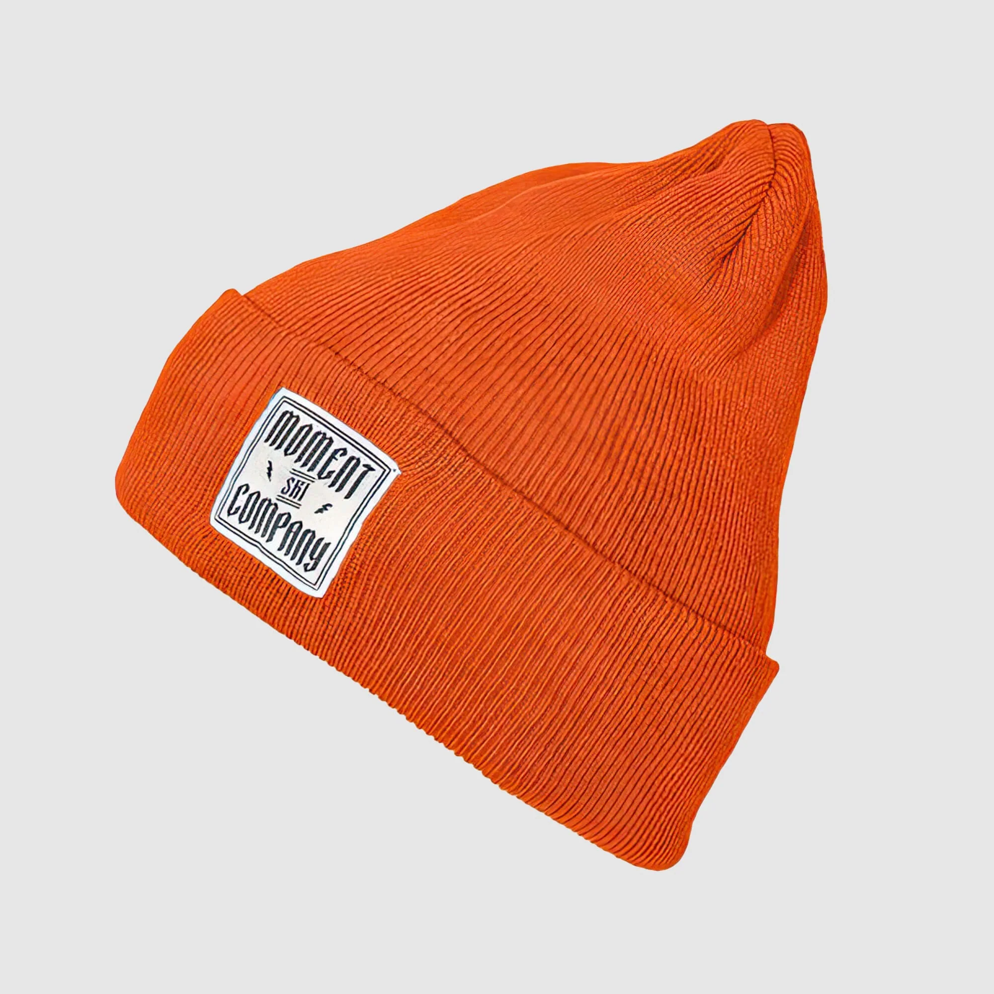 Watch Cap 3.0 - Image 4