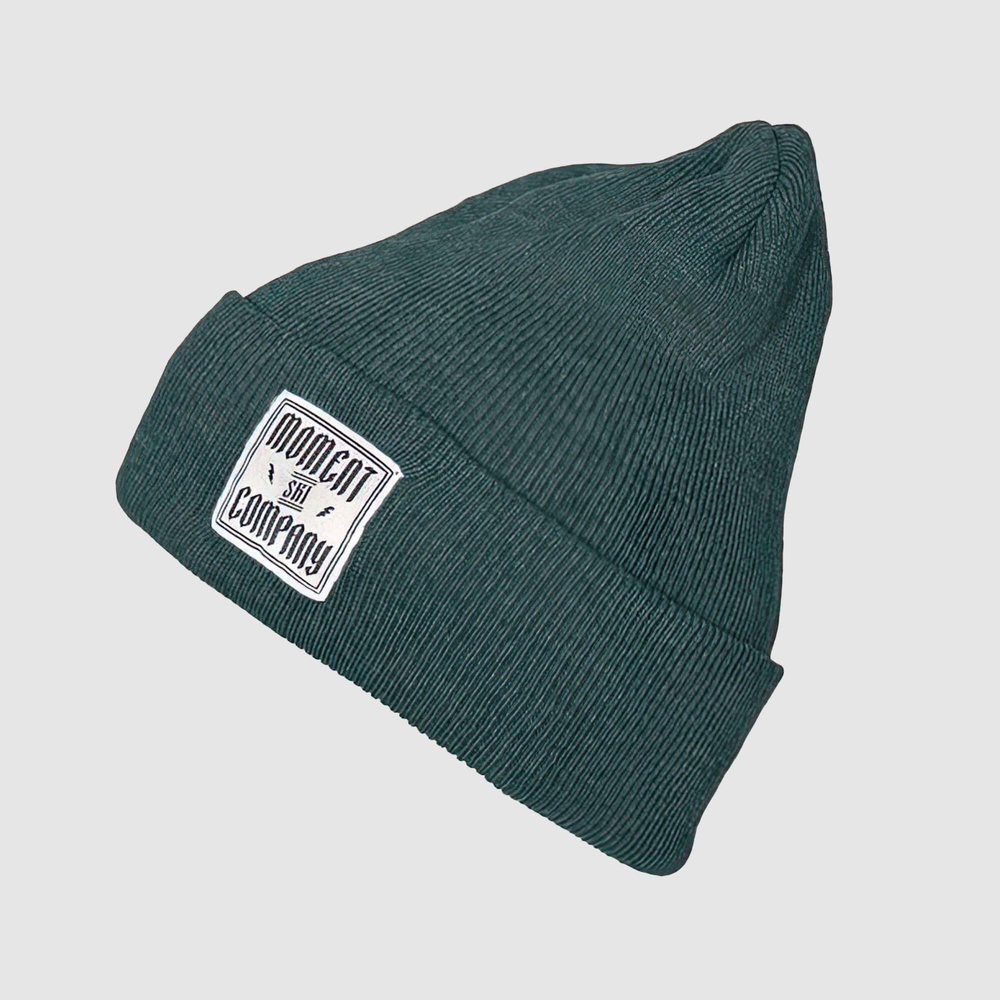 Watch Cap 3.0 - Image 5
