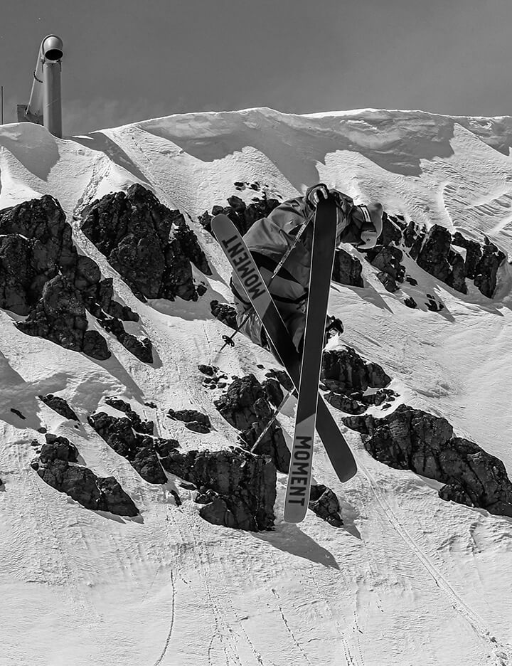 Deathwish 96 - Image 3